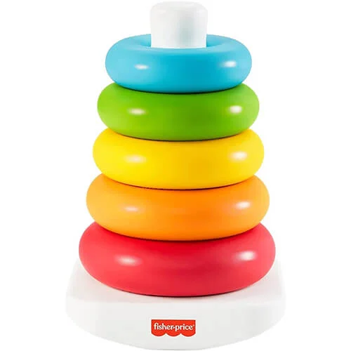 Cadeirinha de automóvel Odisseia - Infanti (0 a 36 Kg)