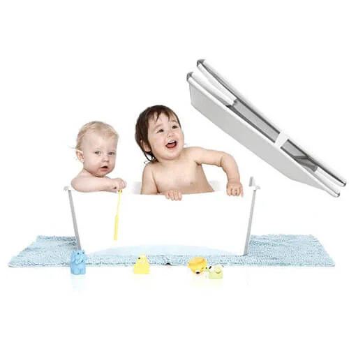 Carrinho de passeio Lara 2 - Maxi-Cosi (0 a 22kg)